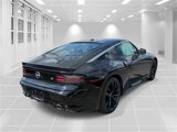 New 2025 Nissan Z Performance image 4