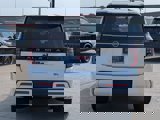 New 2026 Nissan Armada SL image 5