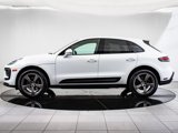 Used 2024 Porsche Macan image 2