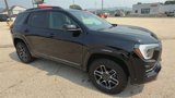 New 2026 GMC Terrain AT4 w/ Convenience Package III image 2