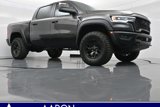 New 2025 RAM 1500 RHO w/ RHO Level 1 Equipment Group image 2