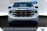 Used 2024 GMC Sierra 1500 SLE image 3