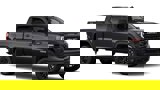 New 2026 GMC Sierra 1500 Elevation image 4