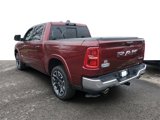 New 2025 RAM 1500 Limited image 3