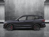 New 2026 BMW X5 M Competition w/ Executive Package image 3