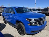 Used 2019 Chevrolet Tahoe 4WD image 3