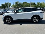 Used 2024 Volkswagen ID.4 2WD image 3