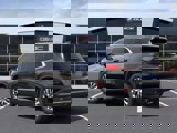 New 2025 Buick Enclave Preferred image 3