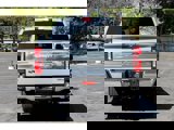 New 2025 Ford F350 King Ranch image 4