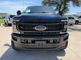 Used 2021 Ford F250 Lariat image 2
