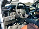 New 2025 GMC Sierra 3500 Denali Ultimate image 6