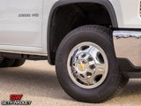 New 2025 Chevrolet Silverado 3500 LT w/ Convenience Package image 2