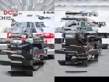 Used 2022 GMC Acadia Denali w/ Black Diamond Edition image 4