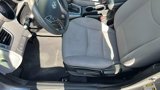 Used 2014 Hyundai Elantra SE w/ Option Group 02 image 3
