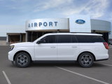 New 2025 Ford Expedition Max Active image 3