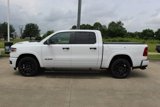New 2025 RAM 1500 Limited image 2