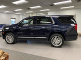 Used 2024 GMC Yukon Denali image 6