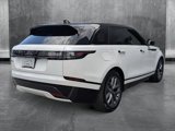 New 2026 Land Rover Range Rover Velar Dynamic SE image 2