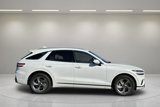 New 2026 Genesis GV70 2.5T image 2