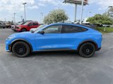 Used 2024 Ford Mustang Mach-E GT image 2