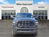 New 2025 RAM 2500 Big Horn image 2