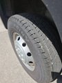 Used 2021 RAM ProMaster 1500 w/ Convenience Group image 6
