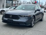 Used 2024 Honda Accord EX image 4