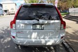 Used 2014 Volvo XC90 3.2 w/ Climate Package image 6