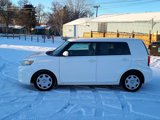Used 2012 Scion xB image 2