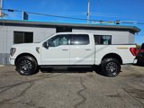 Used 2023 Ford F150 Tremor w/ 360 Degree Camera Package image 3