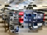 New 2025 Ford F350 Lariat image 5