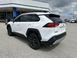 Used 2023 Toyota RAV4 Adventure image 3