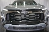 New 2026 Chevrolet Equinox ACTIV w/ Convenience Package III image 3