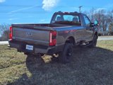 New 2025 Ford F250 XLT image 3