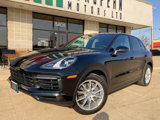 Used 2020 Porsche Cayenne S w/ Premium Package image 3