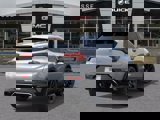 New 2026 Buick Encore GX Sport Touring w/ Experience Buick Package image 4