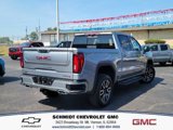 New 2026 GMC Sierra 1500 AT4 w/ AT4 Premium Package image 5