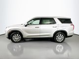 New 2025 Hyundai Palisade SEL image 4