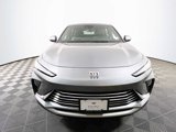 Used 2024 Buick Envista Preferred w/ Convenience I Package image 2