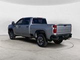 Used 2023 Chevrolet Silverado 2500 Custom w/ Custom Convenience Package image 3
