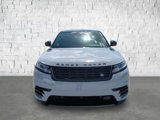 New 2026 Land Rover Range Rover Velar Dynamic SE image 2