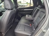 New 2026 GMC Terrain Elevation w/ Elevation Premium Package image 5
