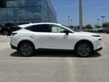 New 2025 Nissan Murano SL w/ Cargo Package image 5