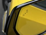 New 2026 Chevrolet Corvette Stingray Preferred Cpe w/ Z51 Performance Package image 4