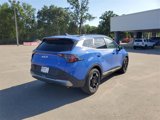 New 2026 Kia Sportage EX image 2