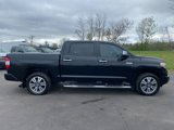 Used 2018 Toyota Tundra Platinum image 6
