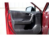 Used 2024 Toyota RAV4 LE image 5