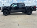 Used 2025 Ford F150 Raptor w/ Equipment Group 803A Raptor R image 4