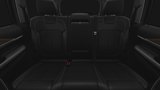 New 2025 Jeep Grand Cherokee Limited image 3