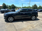 Used 2022 Maserati Levante GT image 6